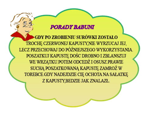  Poradnik Babuni - Bez nazwy 111.png
