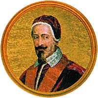 Galeria_Poczet Papieży - Aleksander VII 7 IV 1655 - 22 V 1667.jpg
