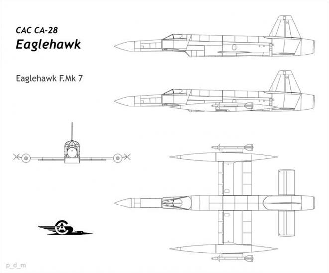 eaglehawk fmk 1 - CAC CA-28 Eaglehawk-02-05-680x565.jpg