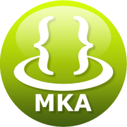 Ikony - MKA-green-lcd-icon.png