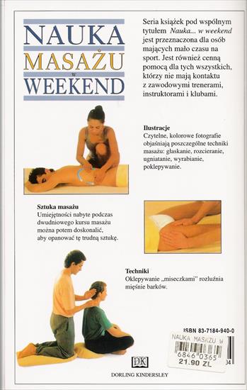 Sztuka masażu - 48.okładka tył.jpg
