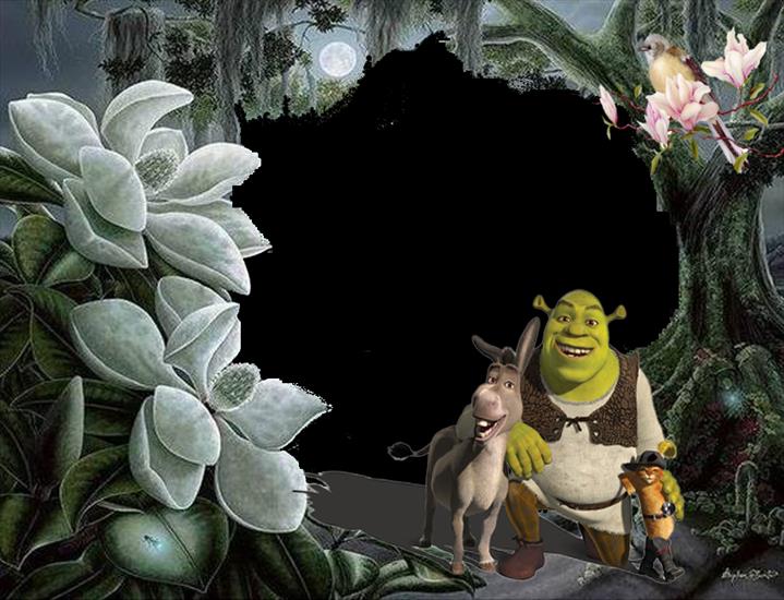  Dla dzieci - shrek.png