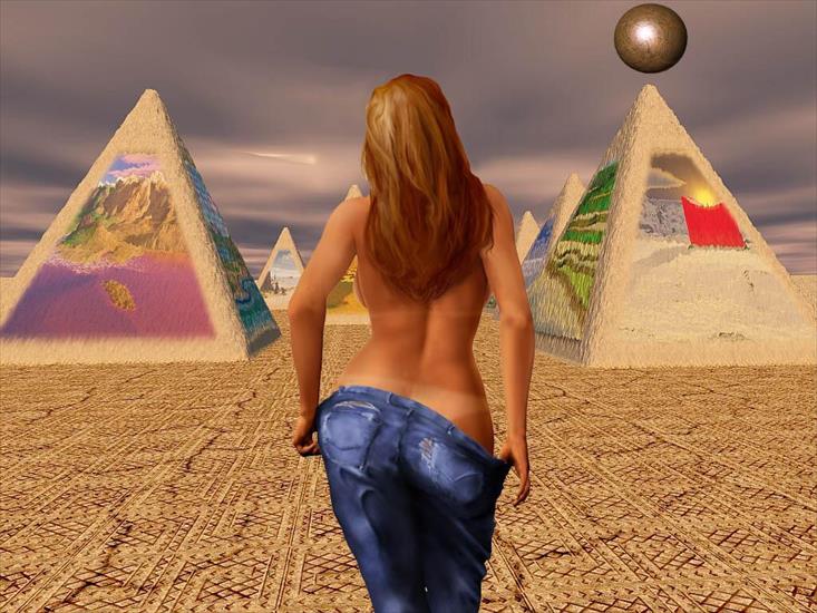 TAPETY-480X800 - Pyramids_-_3D_Adobe_Photoshop_CS.jpg