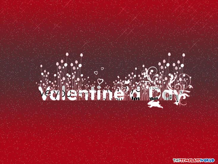 WALENTYNKI7 - valentines_day_12.jpg
