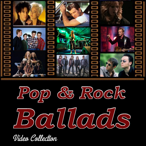 VA - Rock  Pop Ballads mkv - cover.png