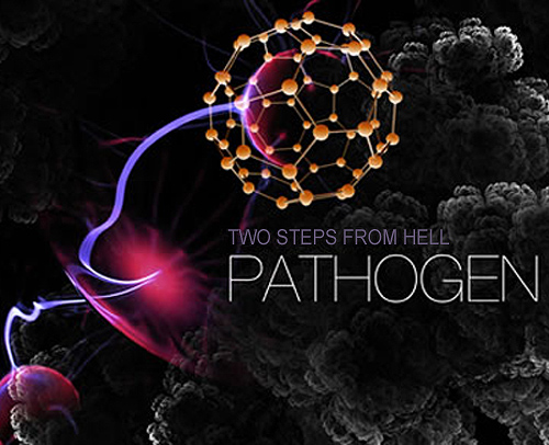 2007 - Pathogen - pathogen-front.jpg