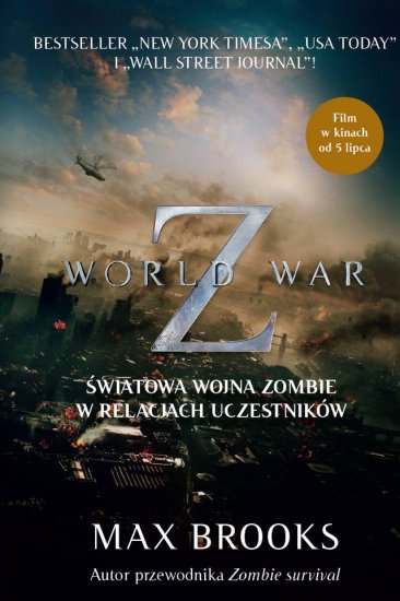 World War Z 3219 - cover.jpg