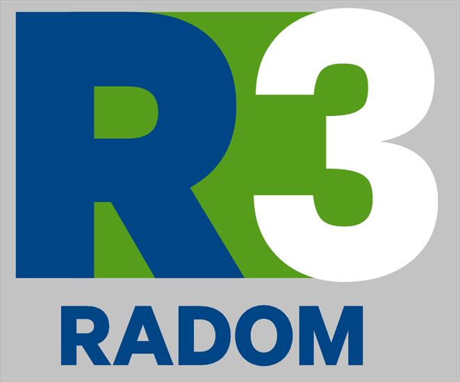 logotypy oddziałów R3 - radom.png