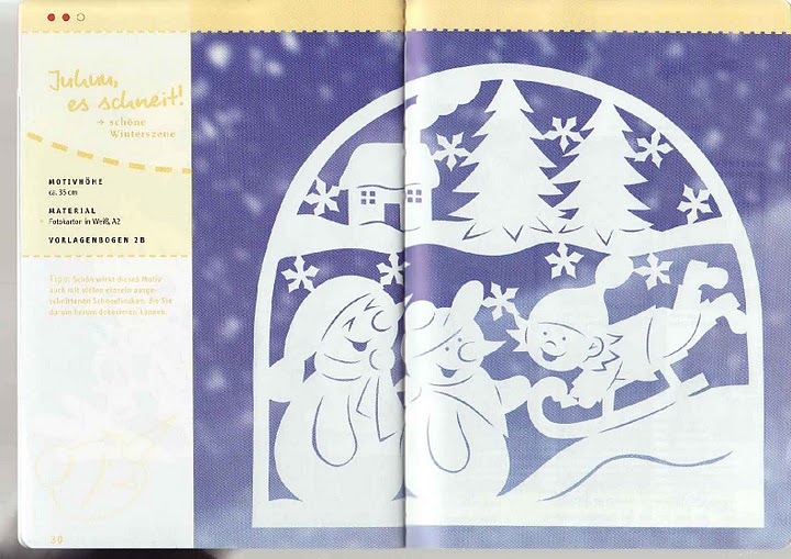 2 juleklip i karton - filigrane_winterzeit01_Seite_182.jpg