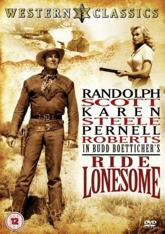 2020 - 1959_Ride Lonesome.jpg