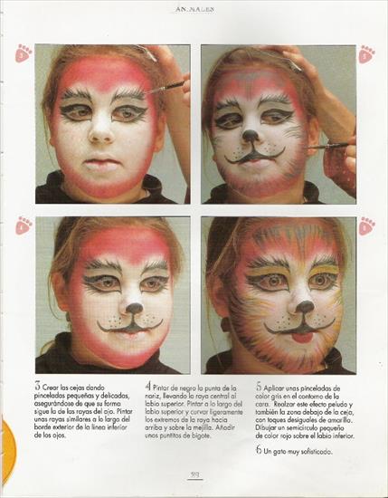 malowanie twarzy - PDF-24.jpg