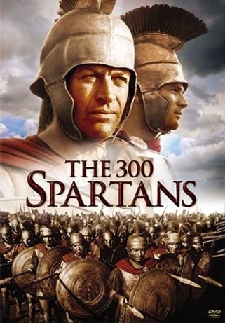 The 300 Spartans - Ogniste Wrota - Historia 300-stu.jpg