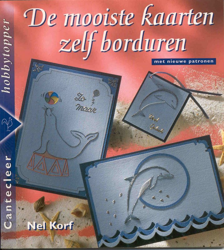 książki - Cantecleer - De Mooiste Kaarten Zelf Borduren.jpg