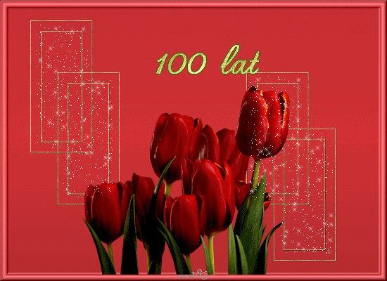 Dzień Urodzin - 100_lat_4.gif