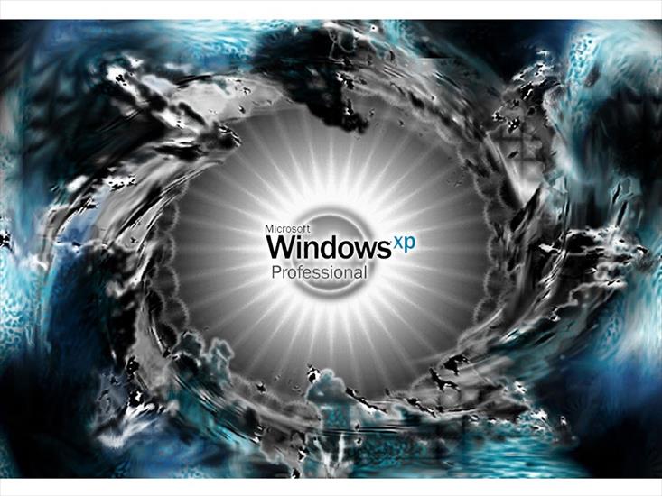 WINDOWS XP - TAPETY WIN XP.jpg