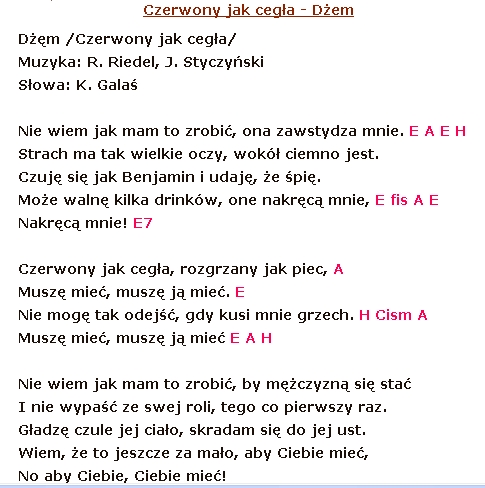 gitara - czerwony jak cegla.jpg