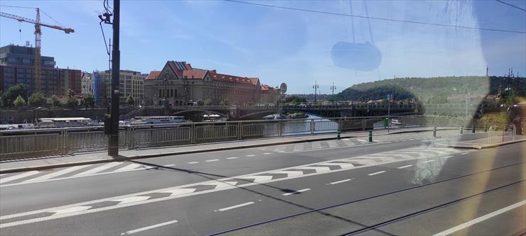 Praga z rejsem po Wełtawie  - 18.07.2022 - 002.jpg