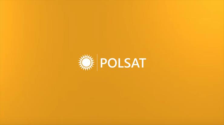 projekty od V.tv - polsat_1.2.png