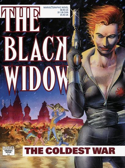 Black Widow - Black Widow - The Coldest War GN  1990   Bchry-DCP1.jpg