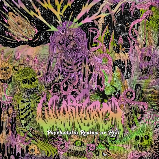 Wharflurch - Psychedelic Realms Ov Hell 2021 - cover.jpg