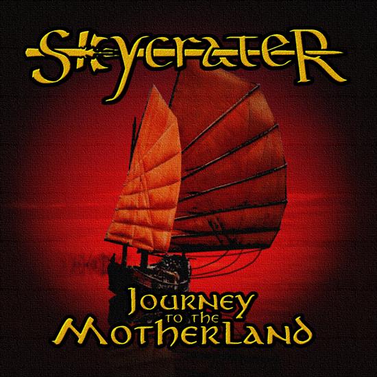 Skycrater - Journey To The Motherland 20201 - cover.jpg
