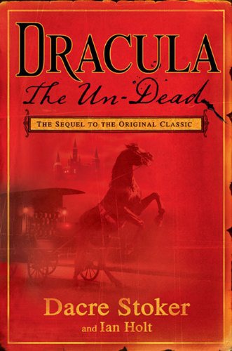 Dracula_ The Un-Dead 6145 - cover.jpg