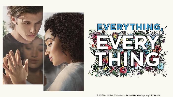 Ponad wszystko - Everything, Everything 2017 PL - Ponad wszystko - Everything, Everything 2017.jpg