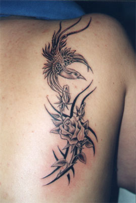 Tatuaże2 - 02-10.jpg