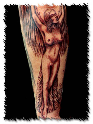 tatuaże - TAT181.JPG