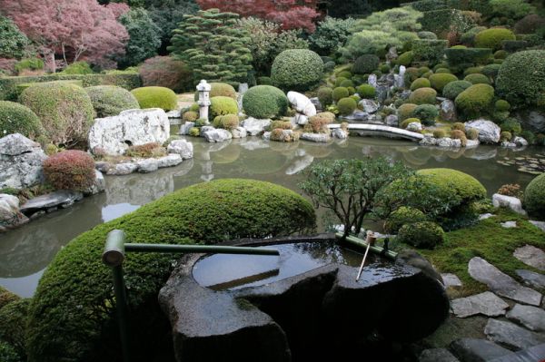 OGRODY JAPOŃSKIE  - 1b ogród japoński2.jpg