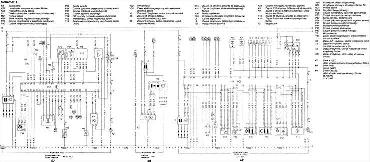 schematy elektryczne - schem10.gif