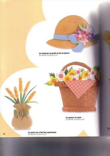 papierowe kwiatki miniaturowe kompozycje awino - foto21.jpg