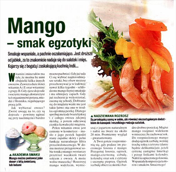 Zioła pojedyńczo - mango_konsumcja.jpg