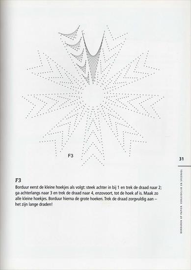 gwiazdki- wzory - page_31.jpg