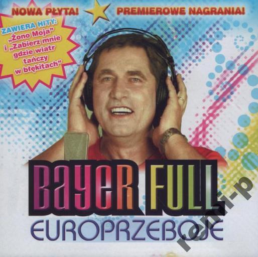 Bayer Full - Europrzeboje - Bayer Full - Europrzeboje.jpg