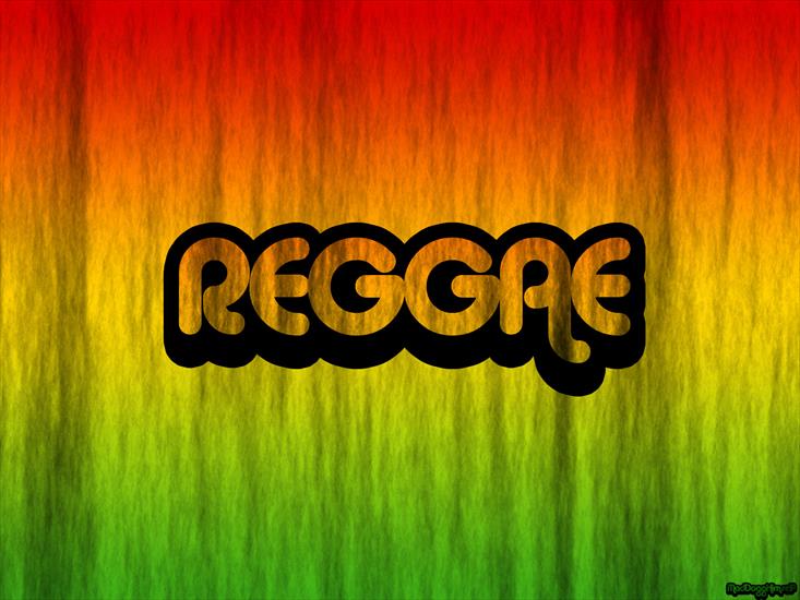 Tapety RaStA  - Reggae_forever_by_MadDoggHimself.jpg