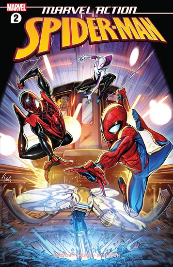 Marvel Action Spider-Man - Marvel Action Spider-Man 002 2020 Digital Zone-Empire.jpg