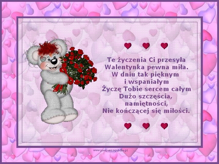 Kartki Walentynkowe - walentynki_te-zyczenia.jpg