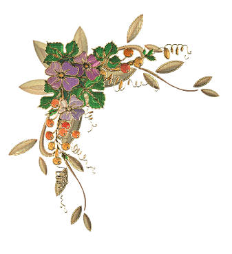 PNG - ivy_goldfloral.png