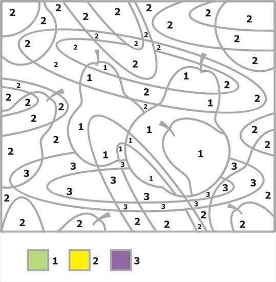 kolorowanki matematyczne2 - dictant_04.jpg