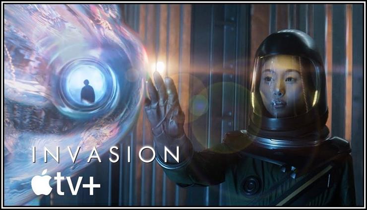   INWAZJA. Invasion Serial TV 2021-  - oie_28.jpg