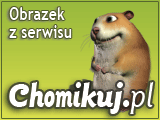 Jestem miłością - Io Sono lAmore - Jestem Miłością - Io sono lamore 2009 lektor pl.avi