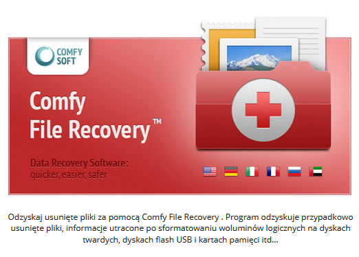 Comfy File Recovery 5 3 x64 MULTI-PL - Comfy File Recovery 5 3 x64 MULTI-PL.png