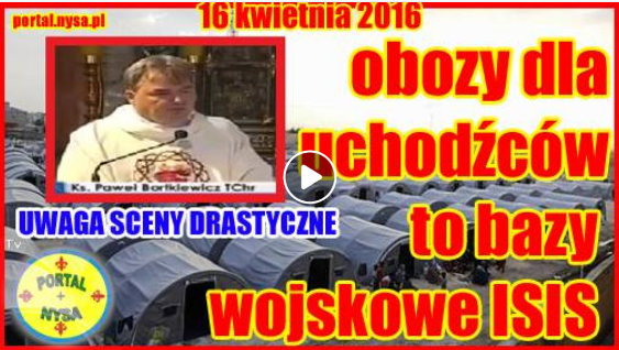 Polska ciągle zagrożona islamizacją - Polska ciągle zagrożona islamizacją.png