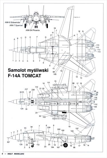 Mały Modelarz 2004.07-08-09 - Samolot mysliwski F-14 Tomcat - F-14_300dpi_ 06.jpg