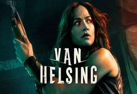  VAN HELSING 1-5 TH  h.123 - Van.Helsing.S03E11 S03E12 S03E13.LEKTOR.PL.jpg