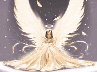 anioły - aniol12.gif