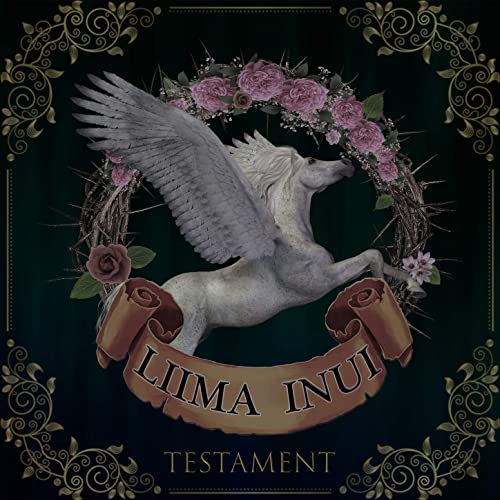 2021 - Testament - cover.jpg