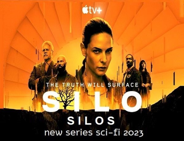  SILOS 2023 sci-fi - Silo - Silos 2023 S01E01 Freedom Day.jpg