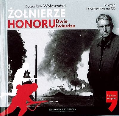 Wołoszański, Żołnierze honoru Dwie twierdze 1h 15m 02s - 00 Woloszanski, Dwie twierdze.jpg